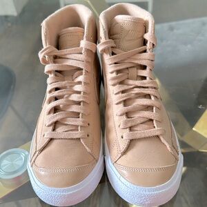 Nike SB dunk